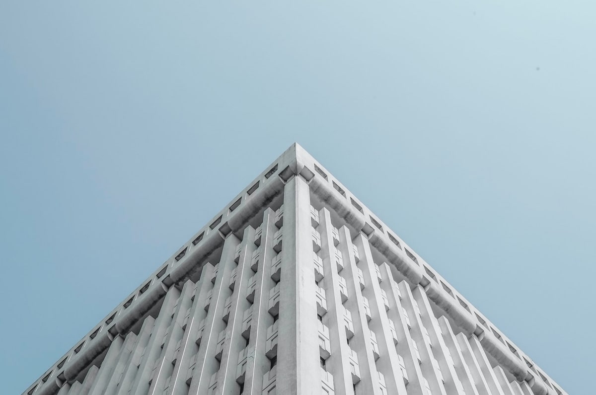 赵睿加盟北京男篮