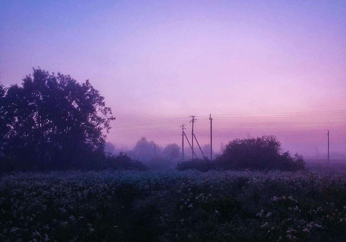 赵睿加盟北京男篮